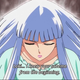 Illustration for article titled In the Latest Chapter Of... Saint Seiya Soul of Gold (Ch.11)